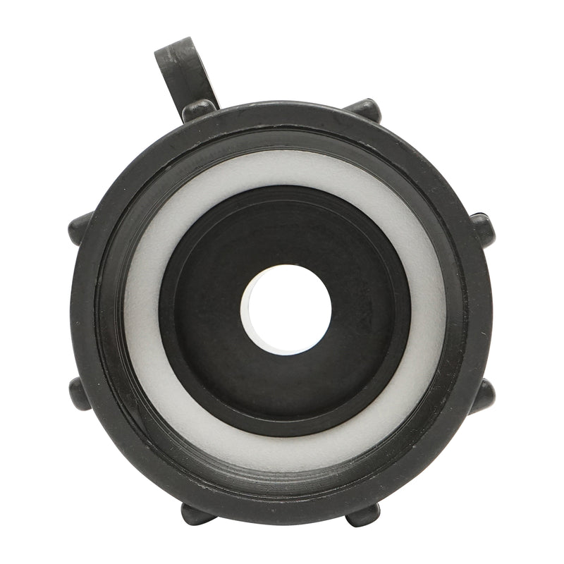 DISEW71_2_12c088c8-149b-44f9-ac3d-2ab916267d57.jpeg (28526576)