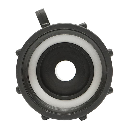 DISEW71_2_12c088c8-149b-44f9-ac3d-2ab916267d57.jpeg (28526576)