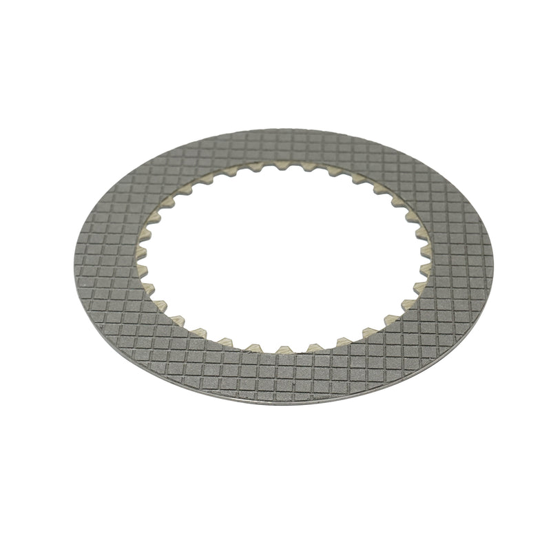 Disco frizione per Case IH, codici OEM 381490R94, 381490R91, 381490R92, 381490R93
