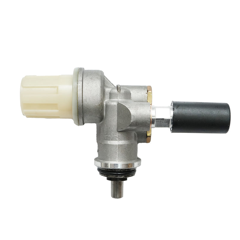 Pompa di alimentazione carburante per Fendt, Deutz – Codice OEM 04233878