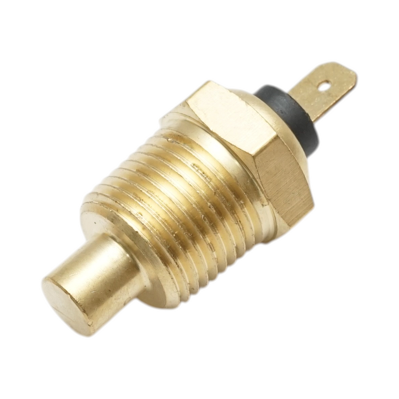 Sensore temperatura acqua New Holland codice OEM 83903061, D5NN10884A