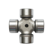 DISBL65_2_15ab2eab-95fe-4fad-b7ec-77fda5215b97.jpeg (28527337)