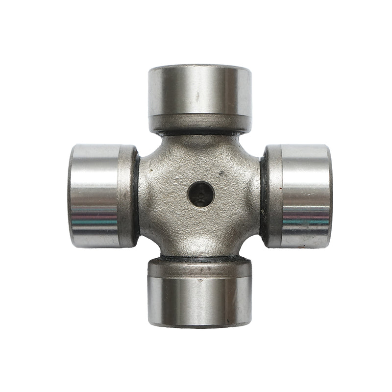 DISBL65_2_15ab2eab-95fe-4fad-b7ec-77fda5215b97.jpeg (28527337)