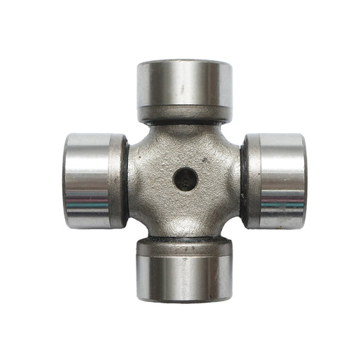 DISBL65_2_15ab2eab-95fe-4fad-b7ec-77fda5215b97.jpeg (28527337)