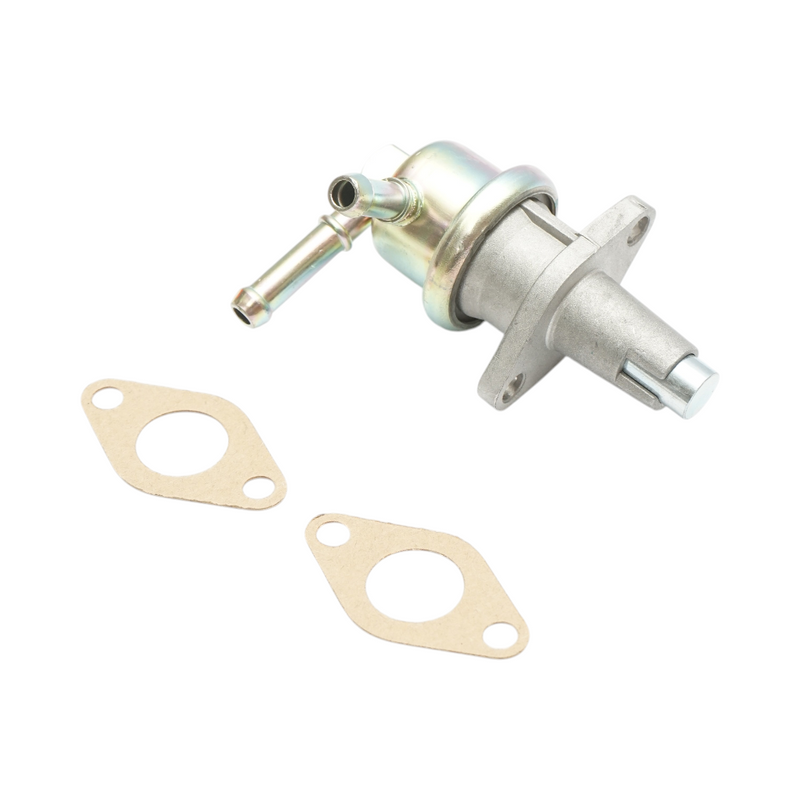 Pompa di alimentazione carburante Kubota, Bobcat (codice OEM) 17121-52030, 6655216, 9191