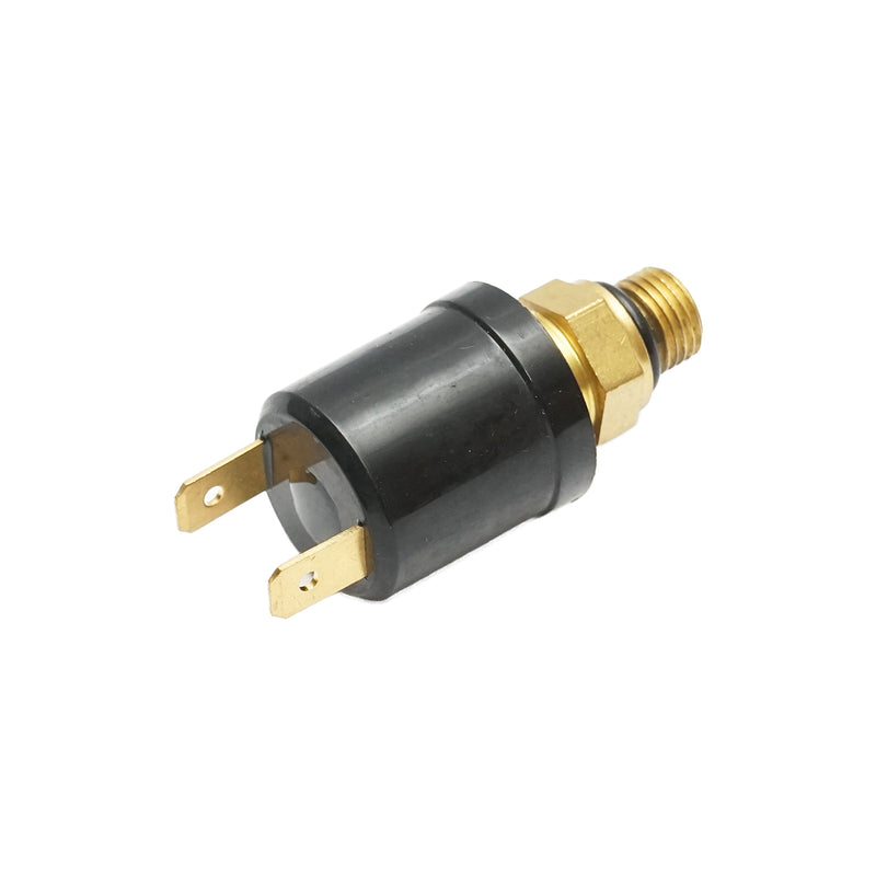 Sensore pressione olio Case IH, New Holland codice OEM 81867735, 87660483, 409656, B220797