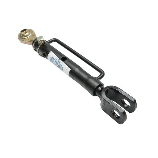 DISDB35_2_1632b843-f31b-42ca-9147-0d56f06b1bde.jpeg (28529179)