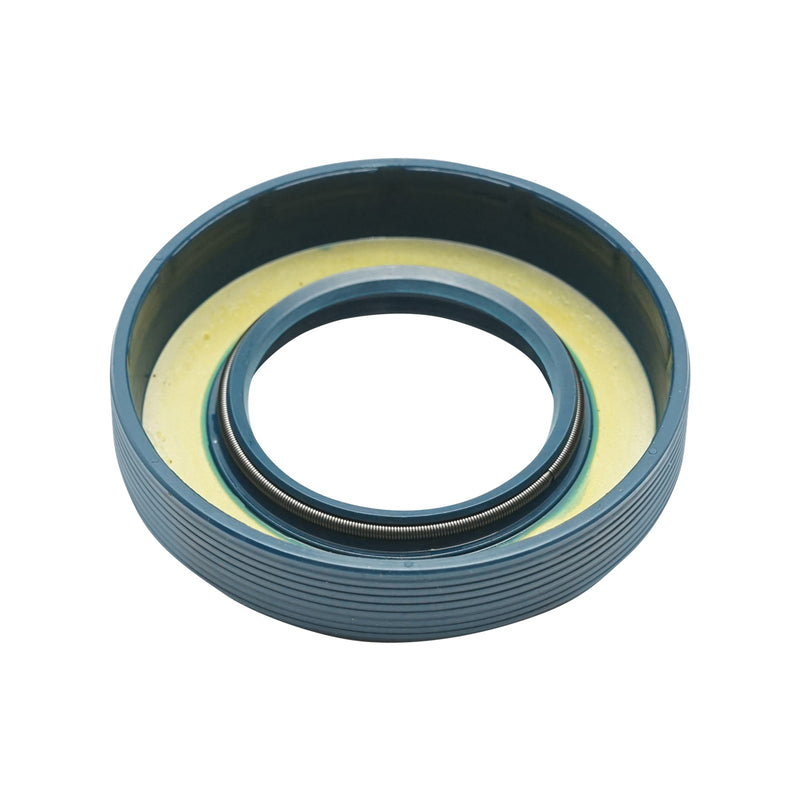 Paraolio per albero di trasmissione Claas (codice OEM) 02357240, 12011148B, 0002357241, 7701018636, 215202170 35x62x12mm