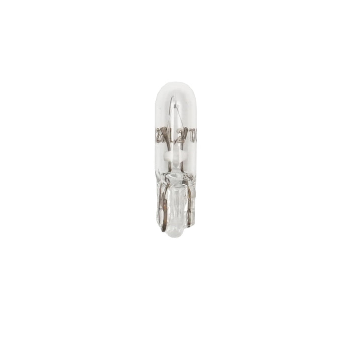 Lampadina 1.2W/12V W2x4.6D Osram