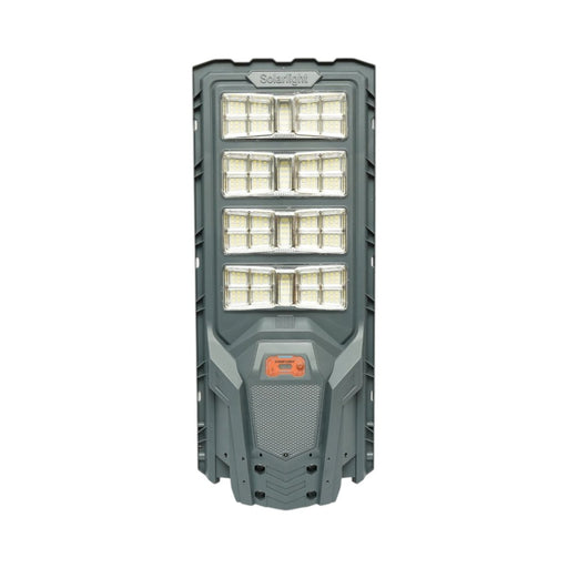 50299410