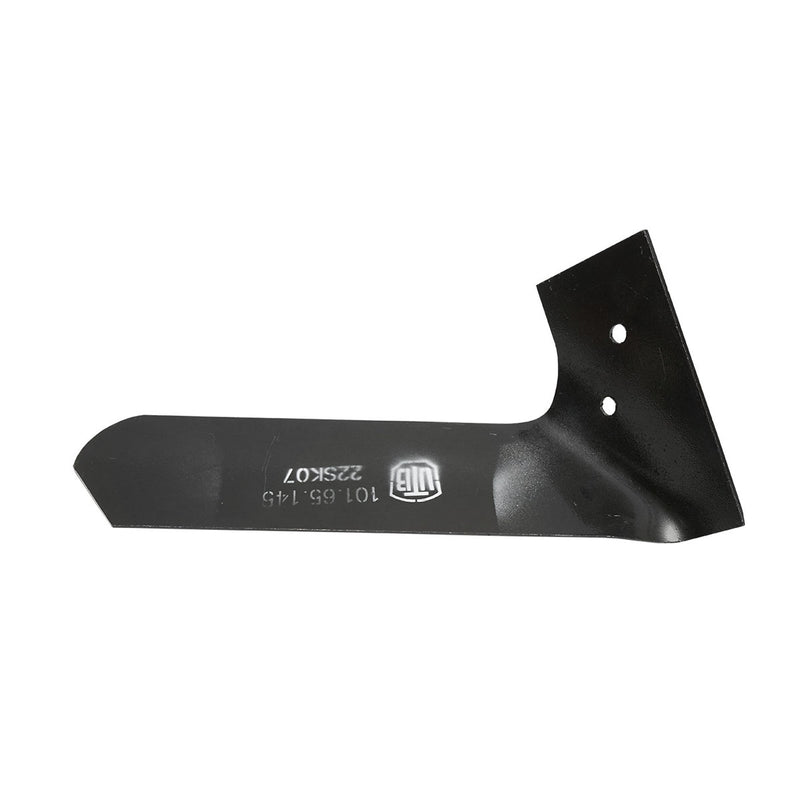 Coltello lato sinistro 6(8) CPU