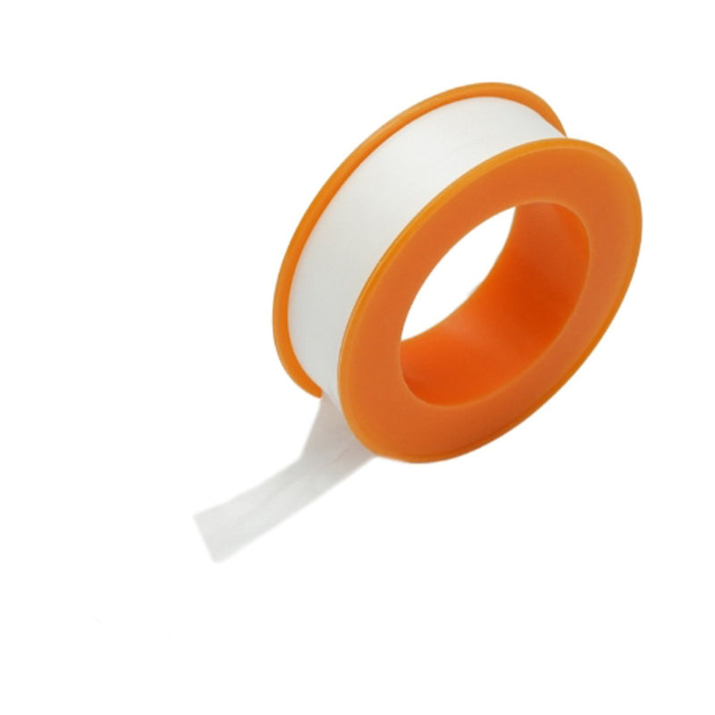 Nastro sigillafiletti in PTFE Teflon HighPower 18 mm x 10 m