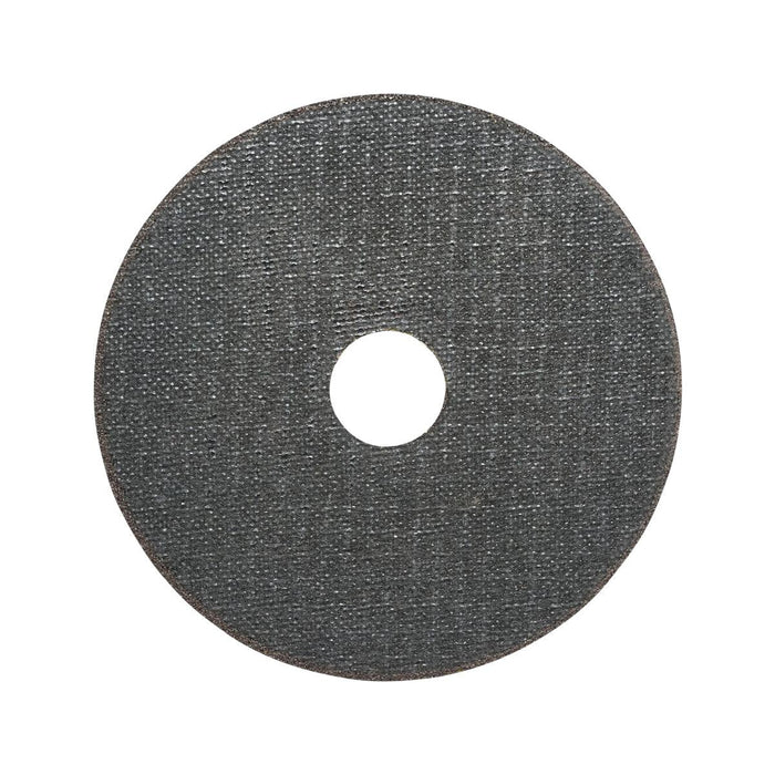 Dischi da Taglio T41 115x1.6x22mm Acciaio INOX Ferro Metallo Disco Flessibili per Smerigliatrice Angolare Mola Taglio Breckner Germany