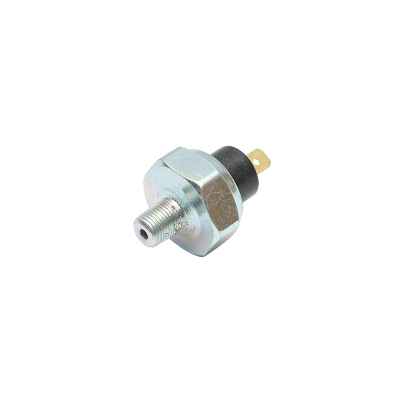 Sensore di pressione dell'olio Kubota, codici OEM 15221-39011, 15221-39013, 15221-39016