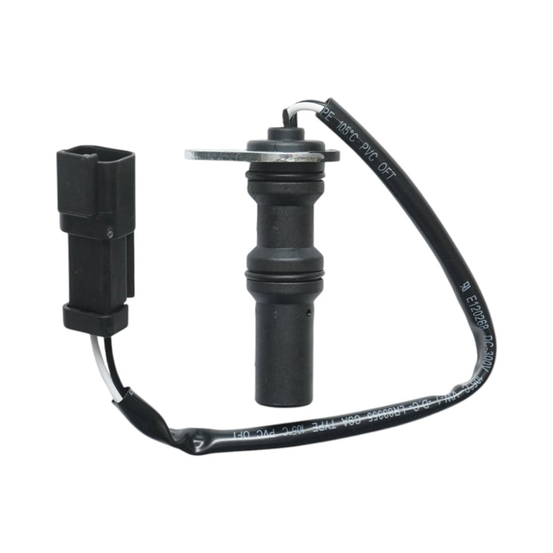 Sensore di giri dell'albero motore per Fendt, Massey Ferguson, codice OEM V837069150