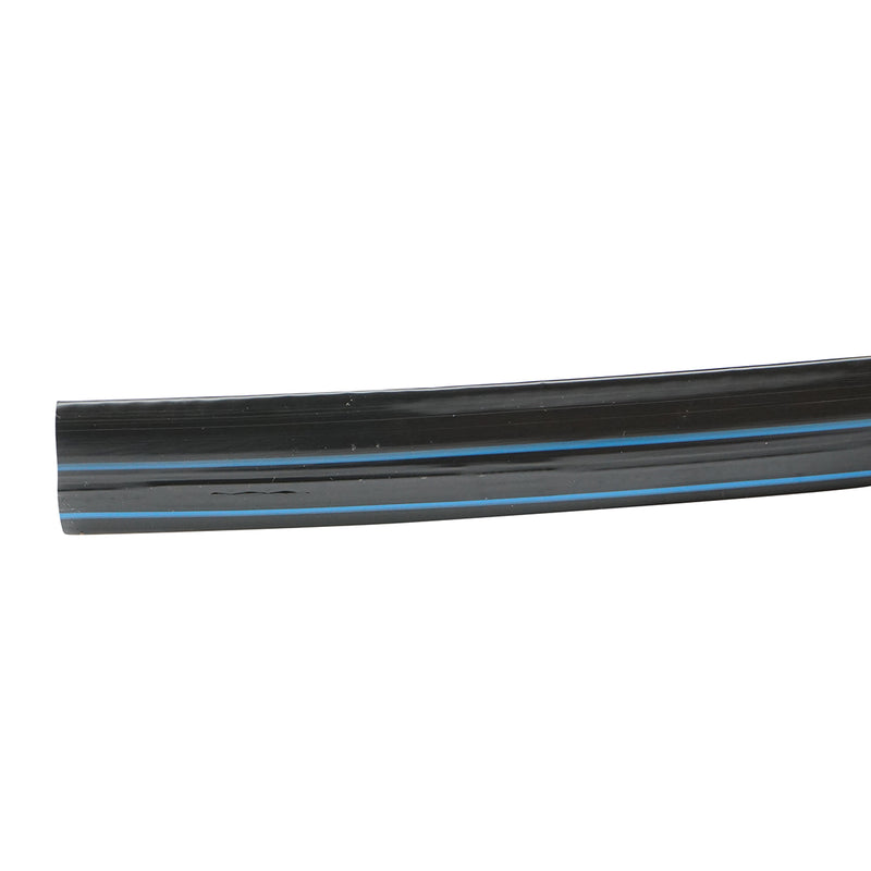 Manichetta per irrigazione a goccia, rotolo da 40 m, 2,1 l/h, diametro 16 mm, passo 30 cm Breckner Germany
