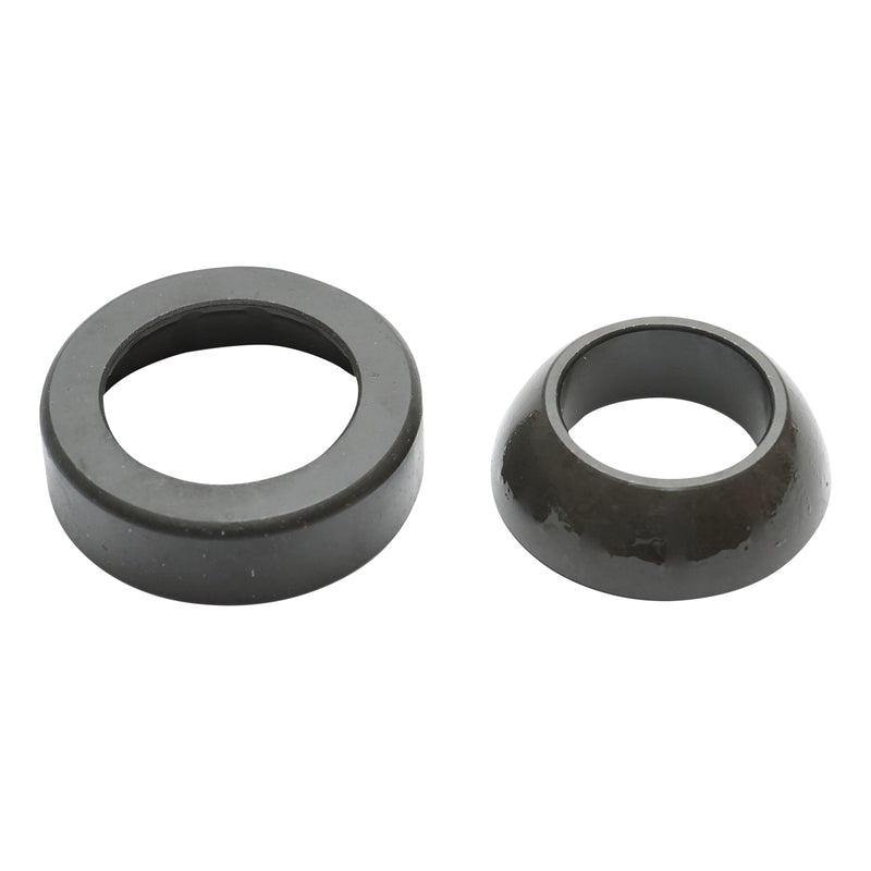 Cuscinetto perno per Fiat codice OEM 4997443, 5101402, 5101699, 5109555