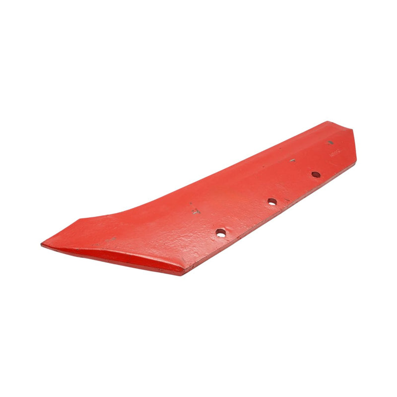 Punta sinistra per aratro Vogel Noot UN400, codice OEM PK400201