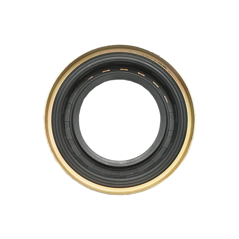Paraolio ruota posteriore 78,75x138,5x43 mm codice OEM Ford C5NN4969D, F2NN4969AA, 81819097, 81875227, 83946536, 81859537, 83999828, C5NN4969B, E0NN4969AA, ENN4969AA, EONN4969AA Breckner Germany