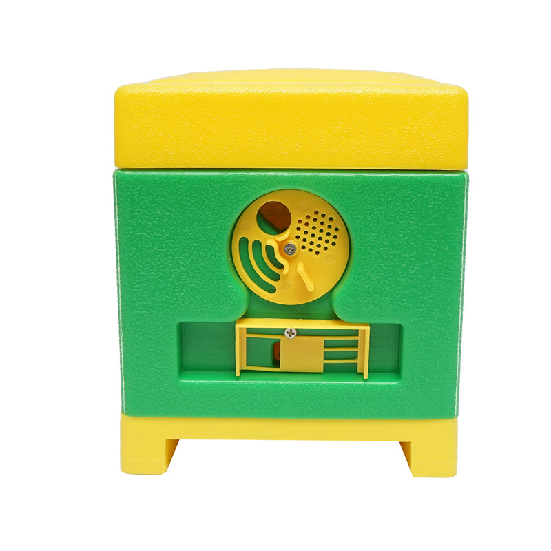 DISKP93G_2_1a01a77d-4dd8-4804-92b9-6e41dab3f466.jpeg (28528275)