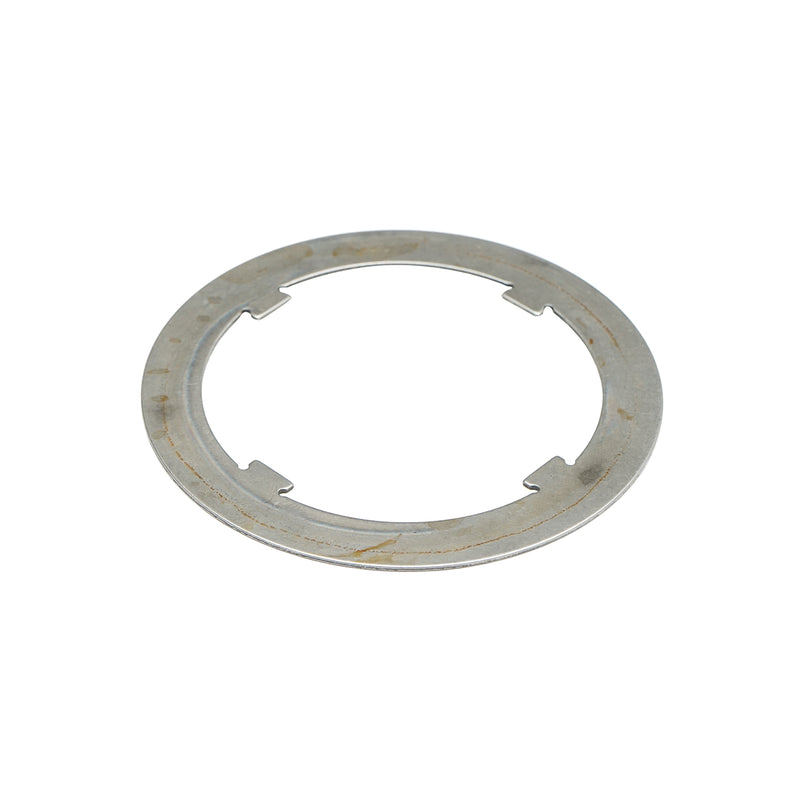 Disco frizione Kubota, codice OEM 3A481-25110, diametro esterno 300 mm