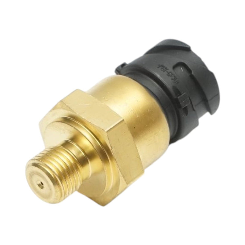 Sensore di pressione dell'olio Volvo, codice OEM 15047336