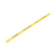 40494639