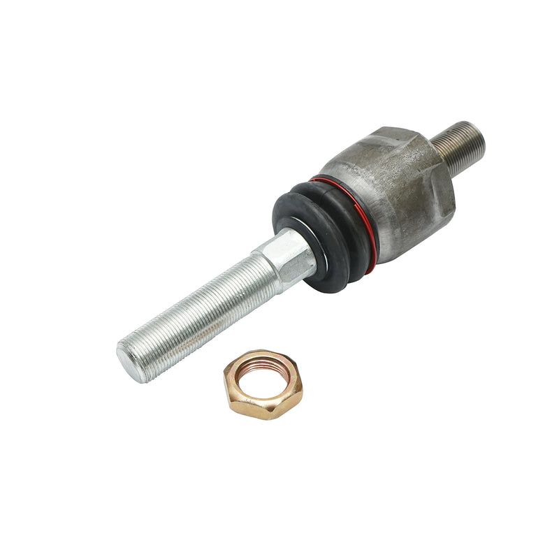 Testina dello sterzo per Valmet, Valtra, Deutz, Renault (codice OEM) 31798510, 31798520, 37948000, V31798510, V37948000