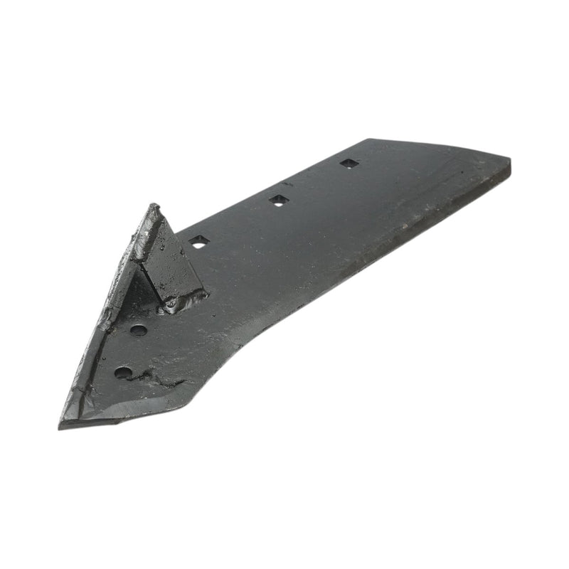 Vomere destro, 14 pollici, codice OEM 010400GN