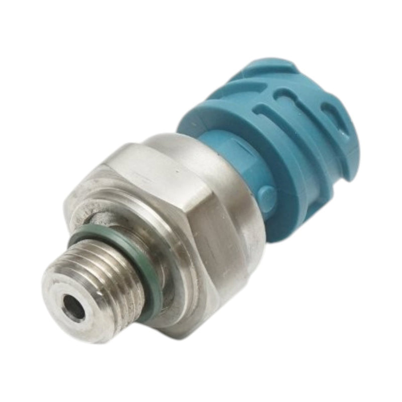 Sensore di pressione del carburante DAF, codice OEM 1826277