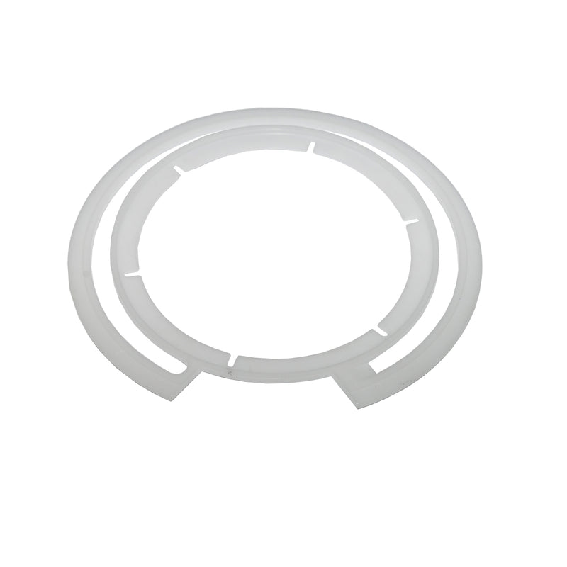 Guarnizione distributore per Maschio Gaspardo G66248068R