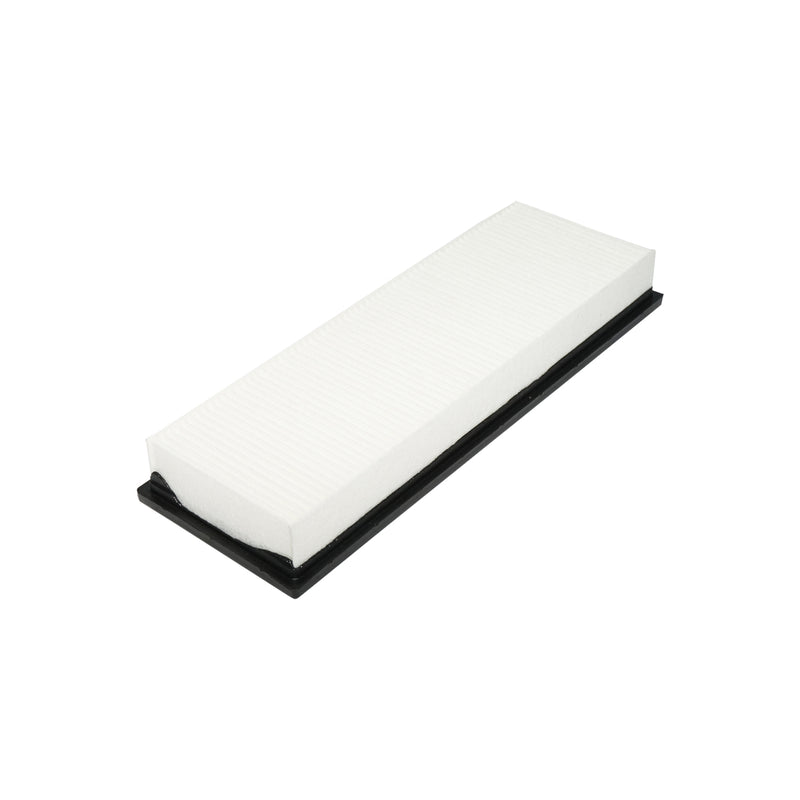 Filtro aria abitacolo per Case IH codice OEM 87302687, 87726699, XC491, CU3861, SKL46191