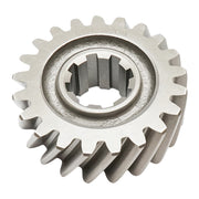 39442626