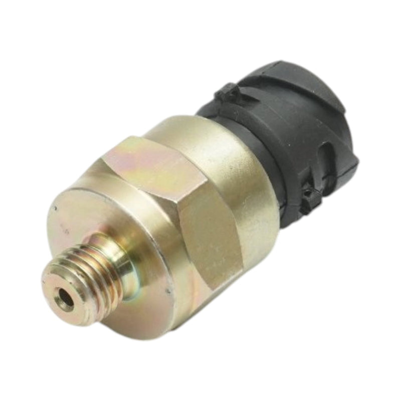 Sensore pressione olio per Mercedes-Benz Actros, Atego, Axor, Citaro, CapaCity – codice OEM 0045455414