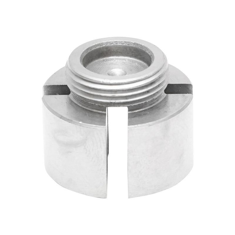 Rotore per pompa di trasferimento (testa idraulica) codice OEM 7123-018F. Breckner Germany