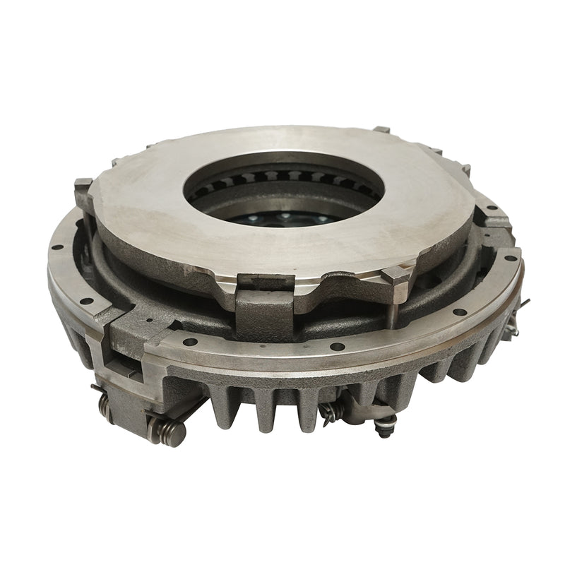 Frizione assemblata New Holland, Ford, Case IH codice OEM 47134905, 47134901, 47134896, 87732504