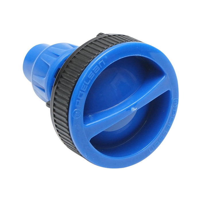 Gocciolatore per irrigazione a Goccia 16mm Gocciolatori per sistemi irrigazione a goccia 16mm