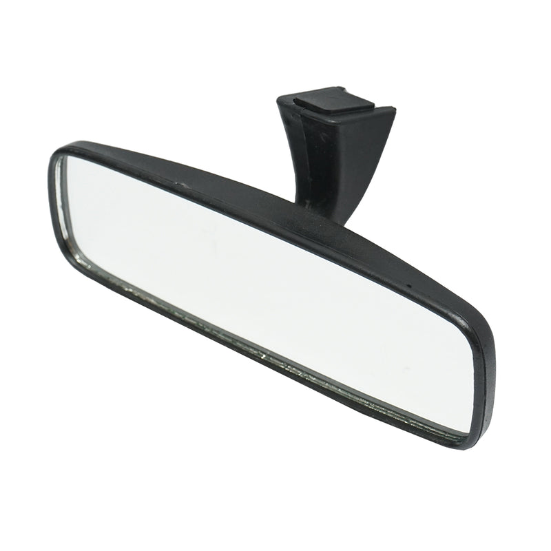 Specchietto retrovisore universale 220x70 mm per FORD