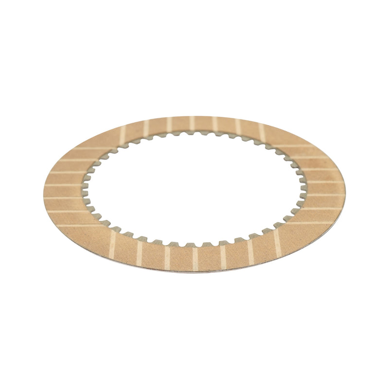 Disco frizione per John Deere Codici OEM: AR108105, RE228008, AL69559, AR78361, AL38239
