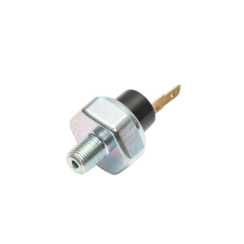 Sensore di pressione dell'olio per Kubota (codice OEM) 1A024-39010, 15531-39013, 15531-39010, 15521-39010, 15531-39014