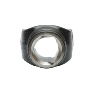 UTBSA35_2_206b835a-fc1a-464e-b79b-940025546b53.jpeg (28527670)