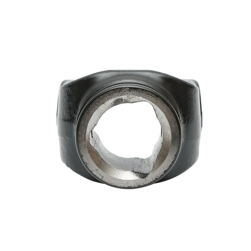 UTBSA35_2_206b835a-fc1a-464e-b79b-940025546b53.jpeg (28527670)