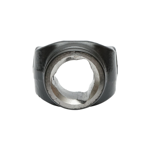 UTBSA35_2_206b835a-fc1a-464e-b79b-940025546b53.jpeg (28527670)