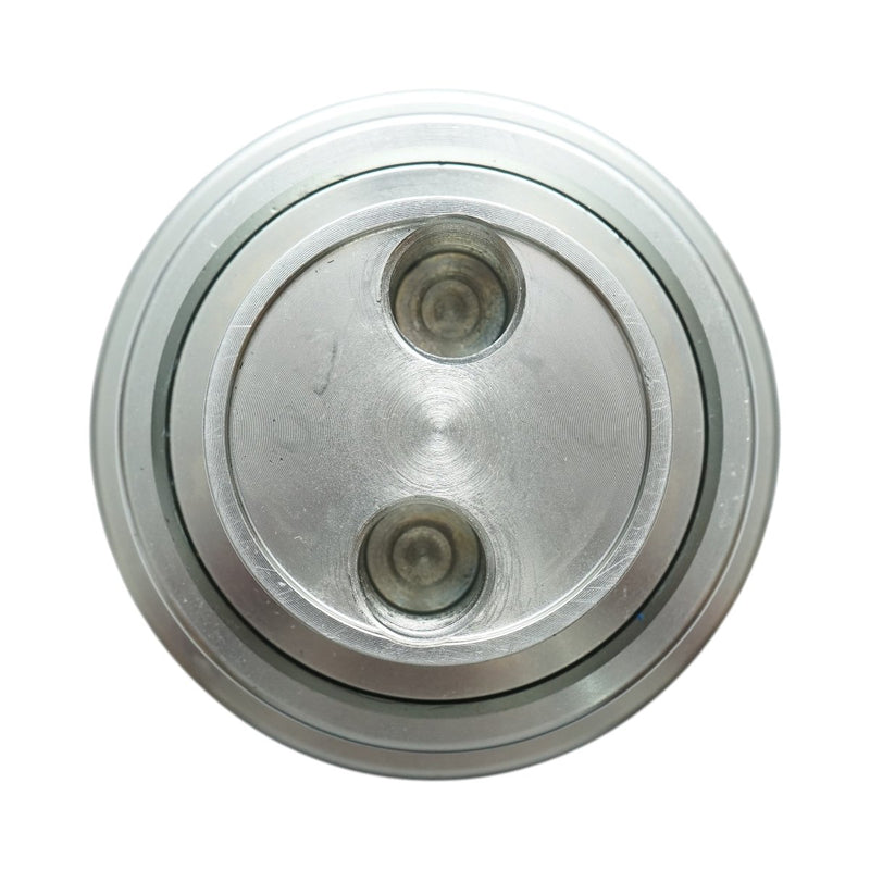 Mozzo per erpice a dischi Horsch Joker, codice OEM PN70042, PL-127