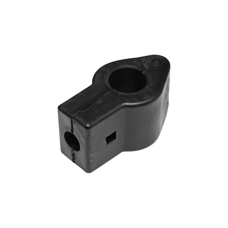 Boccola dito retrattile M16x1,5 26x48 mm per John Deere AZ20696