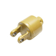 DISGC68_2_209e3165-30e8-4305-8237-95d50bacf969.jpeg (28527321)