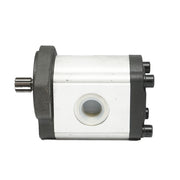 DISGP91_2_20b57450-5c68-4b48-b09a-12ae15d1e606.jpeg (28528518)