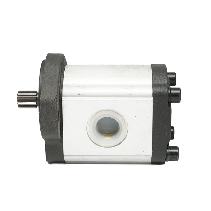 DISGP91_2_20b57450-5c68-4b48-b09a-12ae15d1e606.jpeg (28528518)