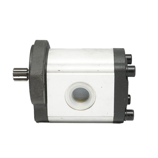 DISGP91_2_20b57450-5c68-4b48-b09a-12ae15d1e606.jpeg (28528518)