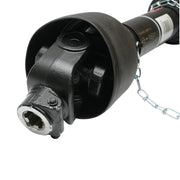 UTBLB40_2_21196fd5-7ccf-4b97-8678-8ed94632595d.jpeg (28526587)